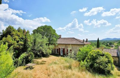Country property for sale Uzès, Occitania, Image 35/38