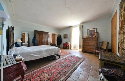 Country property for sale Uzès, Occitania, Image 15/38
