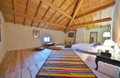 Country property for sale Uzès, Occitania, Image 24/38