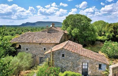 Country property for sale Uzès, Occitania, Image 4/38