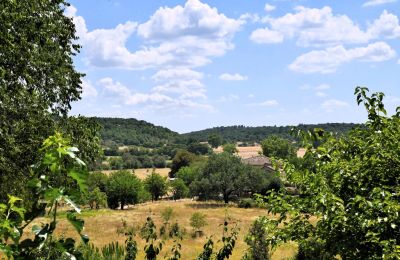 Country property for sale Uzès, Occitania, Image 18/38