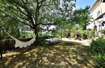 Country property for sale Uzès, Occitania, Image 5/38