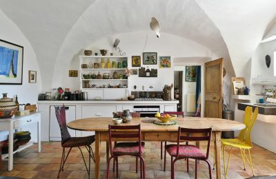 Country property for sale Uzès, Occitania, Image 10/38