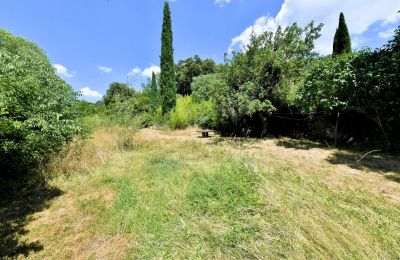 Country property for sale Uzès, Occitania, Image 38/38