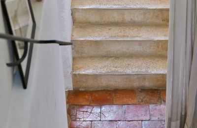 Country property for sale Uzès, Occitania, Image 21/38