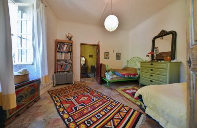 Country property for sale Uzès, Occitania, Image 19/38