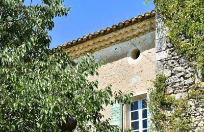 Country property for sale Uzès, Occitania, Image 34/38