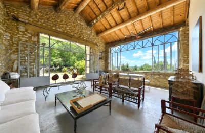 Country property for sale Uzès, Occitania, Image 7/38