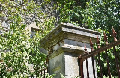 Country property for sale Uzès, Occitania, Image 36/38