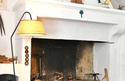Country property for sale Uzès, Occitania, Image 13/38