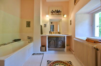 Country property for sale Uzès, Occitania, Image 26/38