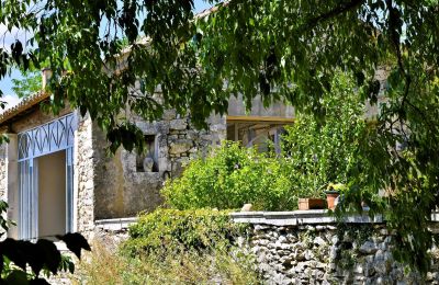 Country property for sale Uzès, Occitania, Image 31/38
