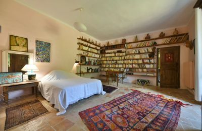 Country property for sale Uzès, Occitania, Image 16/38