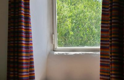 Country property for sale Uzès, Occitania, Image 20/38