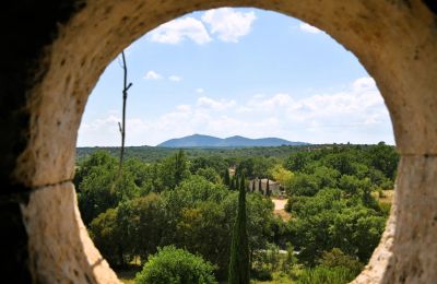 Country property for sale Uzès, Occitania, Image 17/38