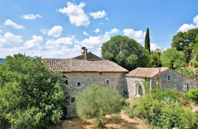 Country property for sale Uzès, Occitania, Image 3/38