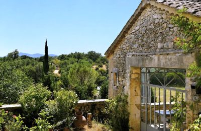 Country property for sale Uzès, Occitania, Image 6/38