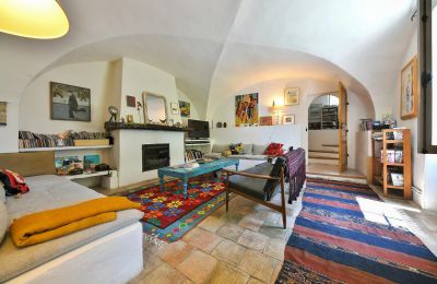 Country property for sale Uzès, Occitania, Image 11/38