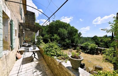 Country property for sale Uzès, Occitania, Image 29/38
