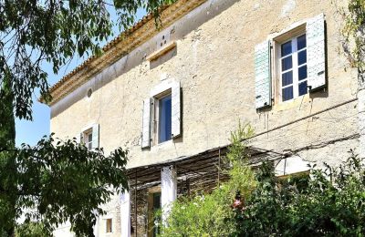 Country property for sale Uzès, Occitania, Image 33/38