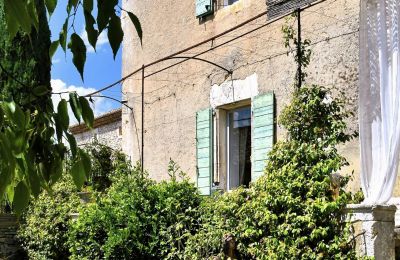 Country property for sale Uzès, Occitania, Image 32/38