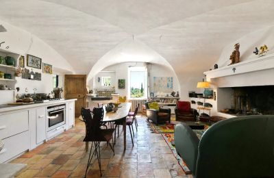 Country property for sale Uzès, Occitania, Image 12/38