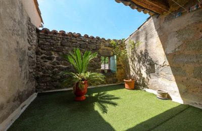 Historic property for sale Uzès, Occitania, Image 4/32