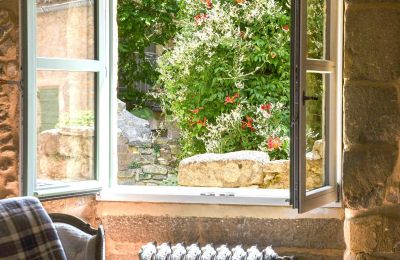 Historic property for sale Uzès, Occitania, Image 21/32