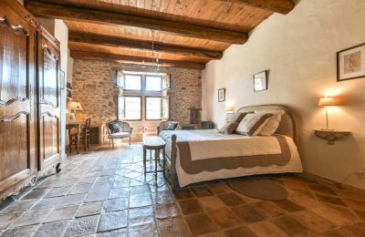 Historic property for sale Uzès, Occitania, Image 29/32