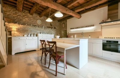 Historic property for sale Uzès, Occitania, Image 24/32