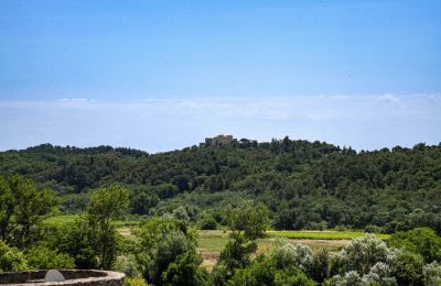 Historic property for sale Uzès, Occitania, Image 32/32