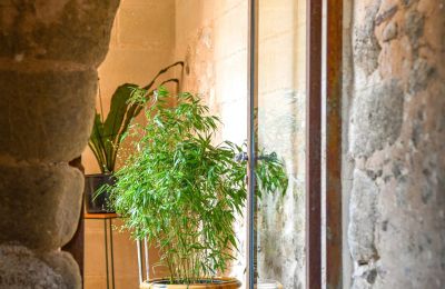 Historic property for sale Uzès, Occitania, Image 13/32