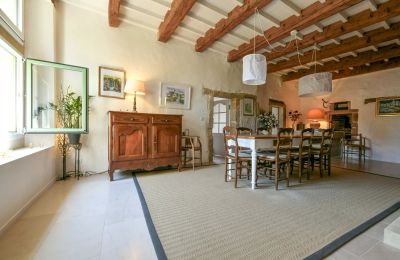 Historic property for sale Uzès, Occitania, Image 5/32