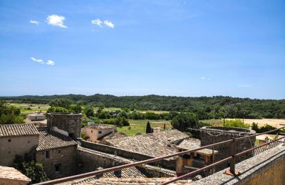 Historic property for sale Uzès, Occitania, Image 31/32