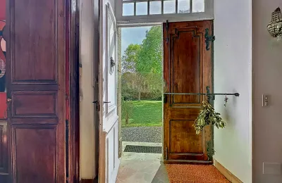 Manor house for sale Marciac, Occitania, Image 8/43