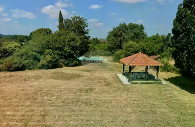Manor house for sale Marciac, Occitania, Image 43/43