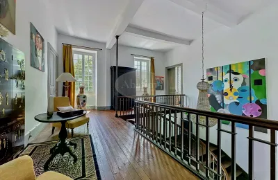 Manor house for sale Marciac, Occitania, Image 18/43