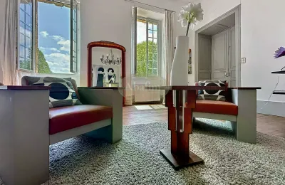 Manor house for sale Marciac, Occitania, Image 27/43