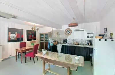 Manor house for sale Marciac, Occitania, Image 34/43