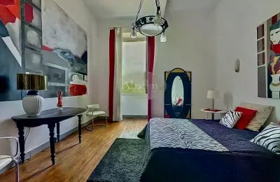 Manor house for sale Marciac, Occitania, Image 38/43