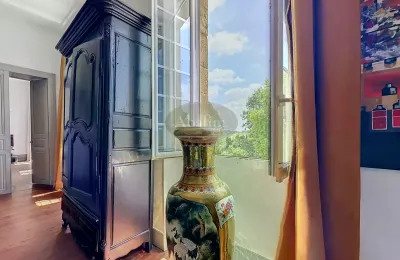 Manor house for sale Marciac, Occitania, Image 15/43