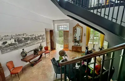 Manor house for sale Marciac, Occitania, Image 19/43