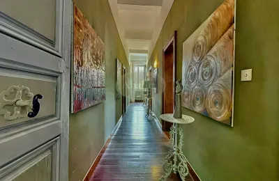 Manor house for sale Marciac, Occitania, Image 23/43