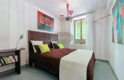 Manor house for sale Marciac, Occitania, Image 35/43