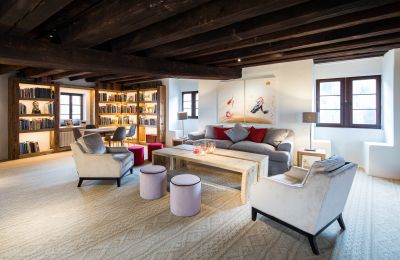 Castle for sale 6845 Hohenems, Vorarlberg, Image 6/20