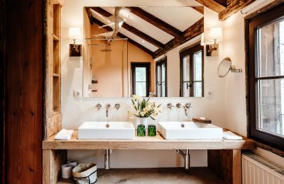 Castle for sale 6845 Hohenems, Vorarlberg, Image 16/20