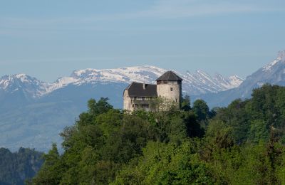 Castle for sale 6845 Hohenems, Vorarlberg, Image 2/20