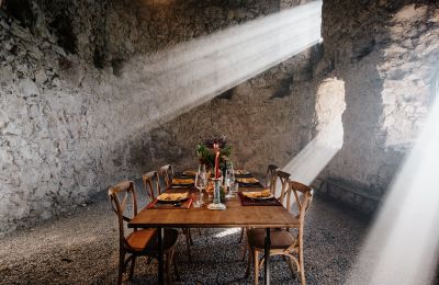 Castle for sale 6845 Hohenems, Vorarlberg, Image 19/20
