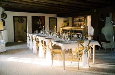 Castle for sale 6845 Hohenems, Vorarlberg, Image 7/20