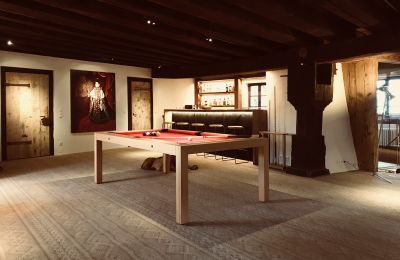 Castle for sale 6845 Hohenems, Vorarlberg, Image 9/20